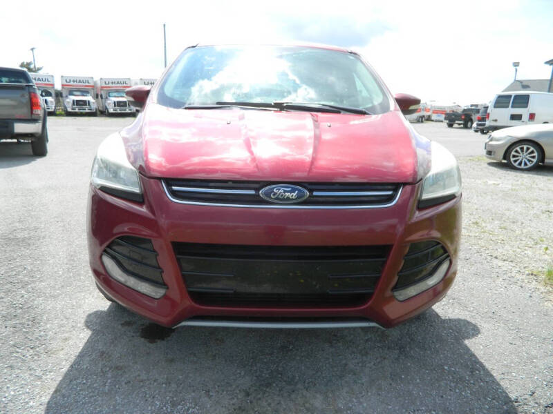 ford escape 2013 1FMCU0H94DUC84926 image ford escape 2013 1FMCU0H94DUC84926 image