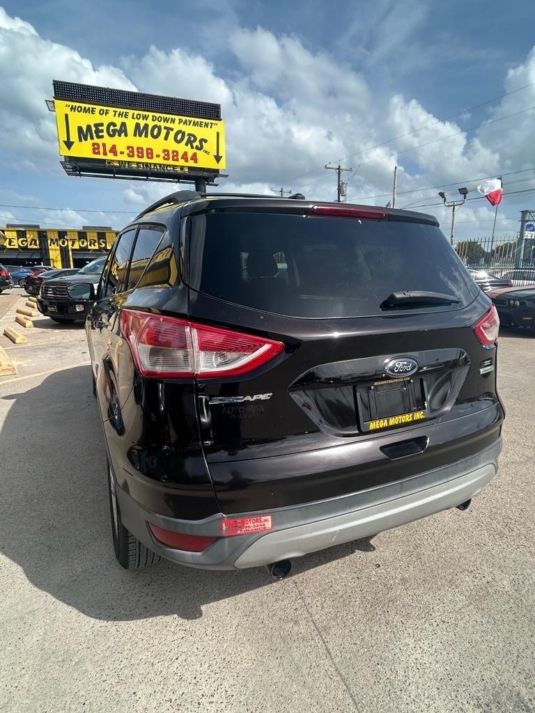 ford escape 2013 1FMCU0G96DUB50999 image ford escape 2013 1FMCU0G96DUB50999 image