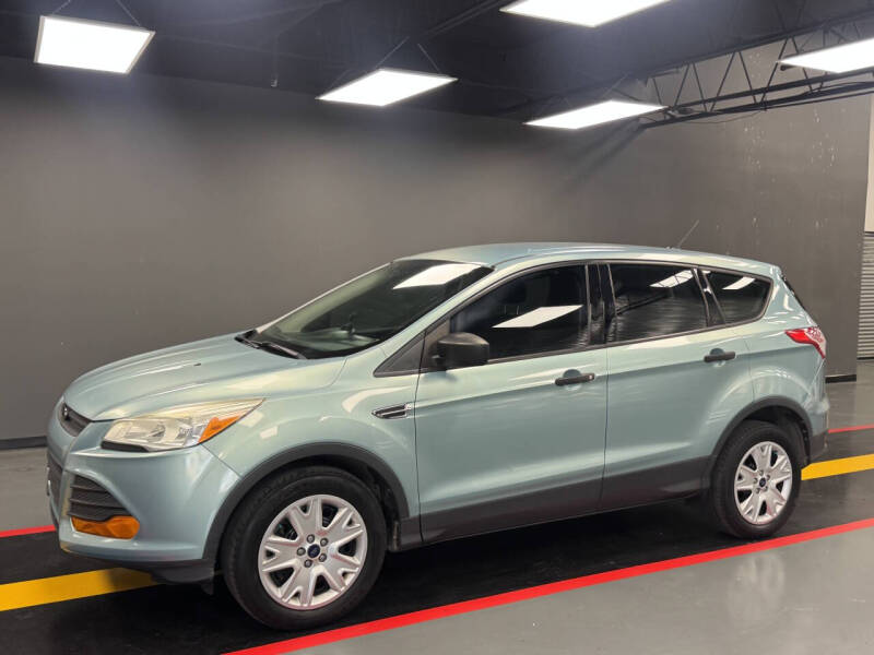 ford escape 2013 1FMCU0F77DUC53414 image ford escape 2013 1FMCU0F77DUC53414 image