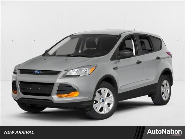 ford escape 2013 1FMCU9HX1DUC54883 image ford escape 2013 1FMCU9HX1DUC54883 image