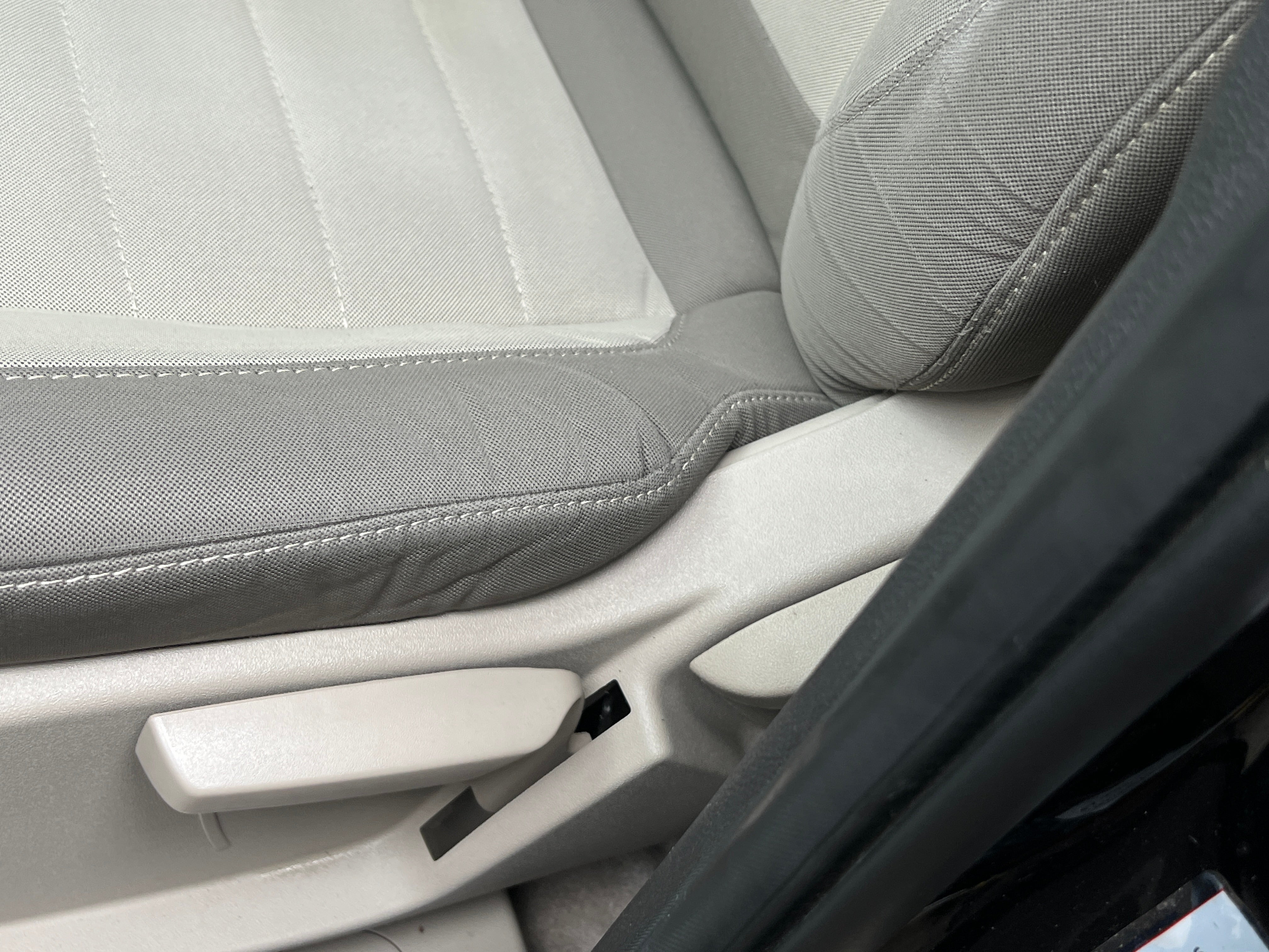 ford escape 2013 1FMCU0G96DUC07847 image ford escape 2013 1FMCU0G96DUC07847 image