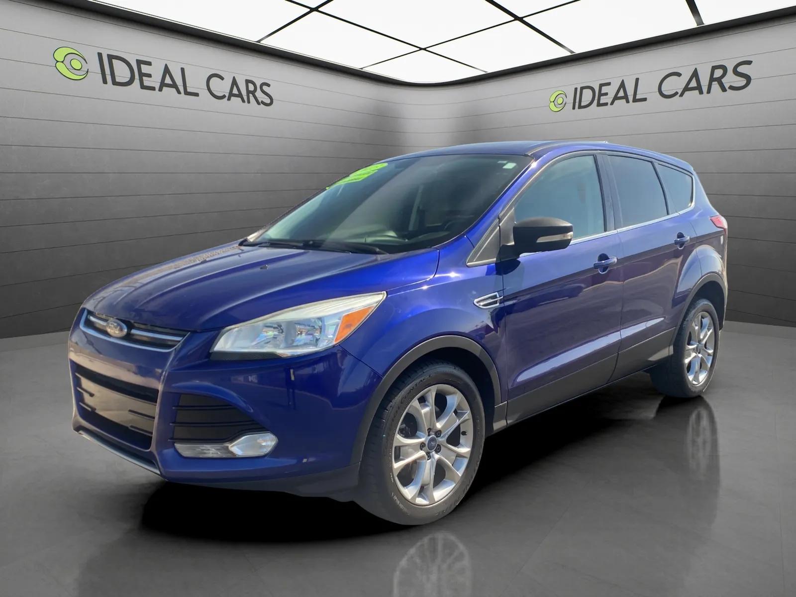 ford escape 2013 1FMCU0H99DUA41323 image ford escape 2013 1FMCU0H99DUA41323 image