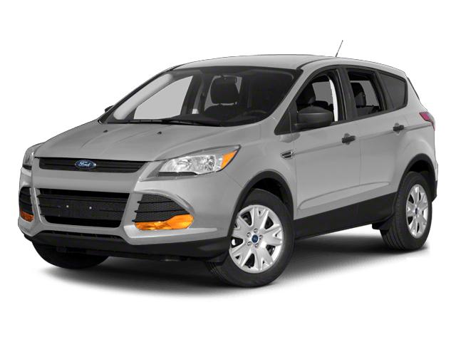 ford escape 2013 1FMCU0G94DUC27210 image ford escape 2013 1FMCU0G94DUC27210 image