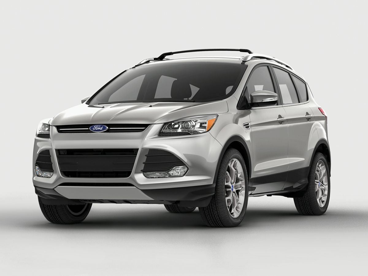 ford escape 2013 1FMCU9HX8DUC42195 image ford escape 2013 1FMCU9HX8DUC42195 image