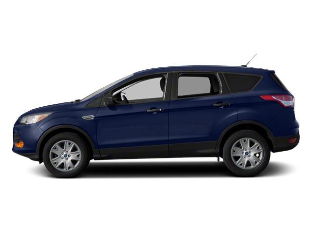 ford escape 2013 1FMCU0F77DUC31459 image ford escape 2013 1FMCU0F77DUC31459 image