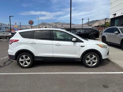 ford escape 2013 1FMCU9GXXDUB24778 image ford escape 2013 1FMCU9GXXDUB24778 image