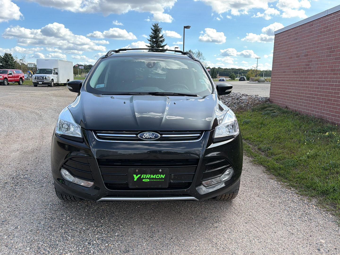ford escape 2013 1FMCU9HX9DUB46611 image ford escape 2013 1FMCU9HX9DUB46611 image
