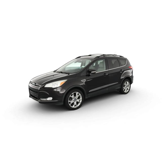 ford escape 2013 1FMCU0H95DUA58295 image ford escape 2013 1FMCU0H95DUA58295 image