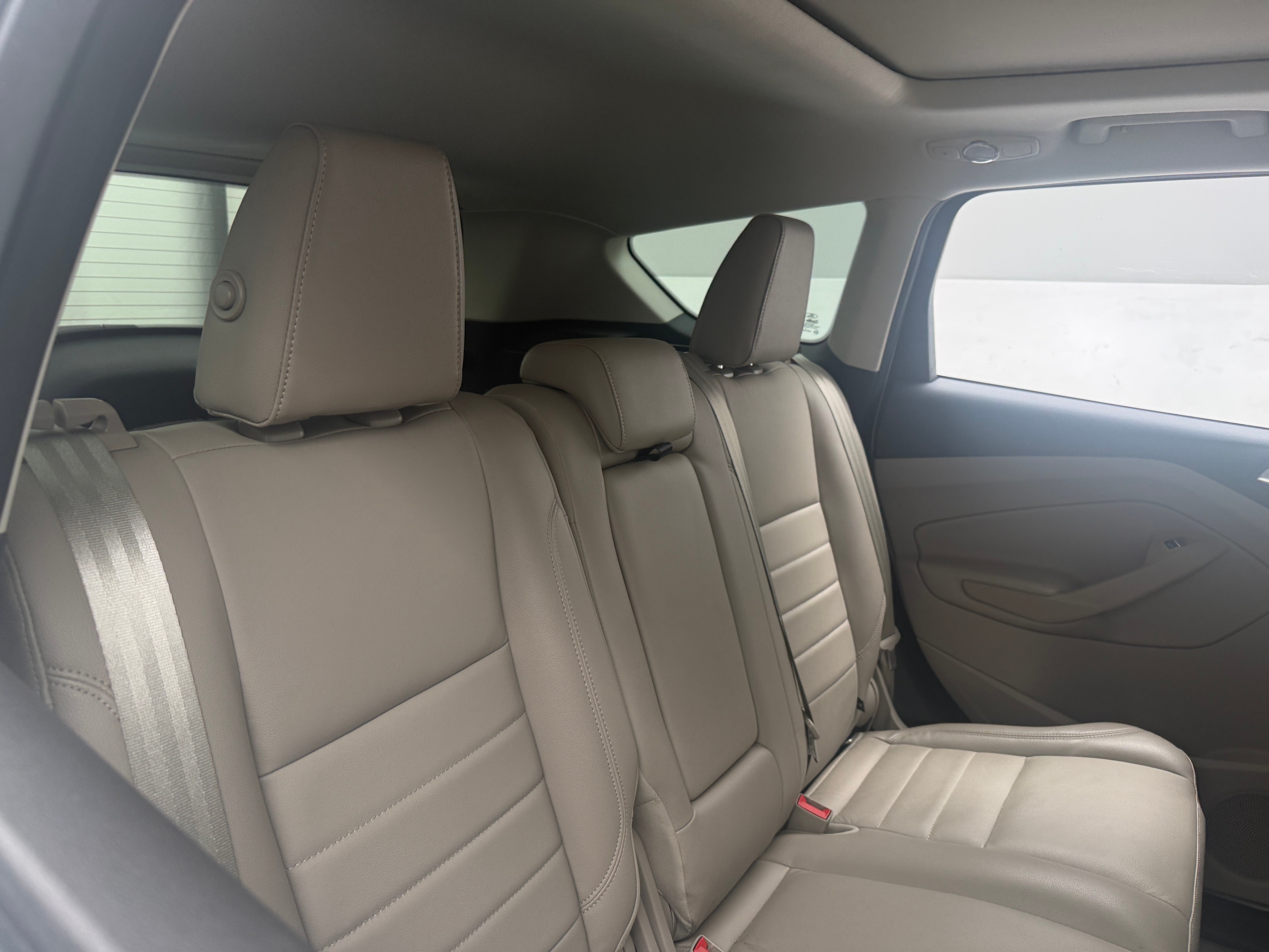 ford escape 2013 1FMCU9HX3DUB45051 image ford escape 2013 1FMCU9HX3DUB45051 image