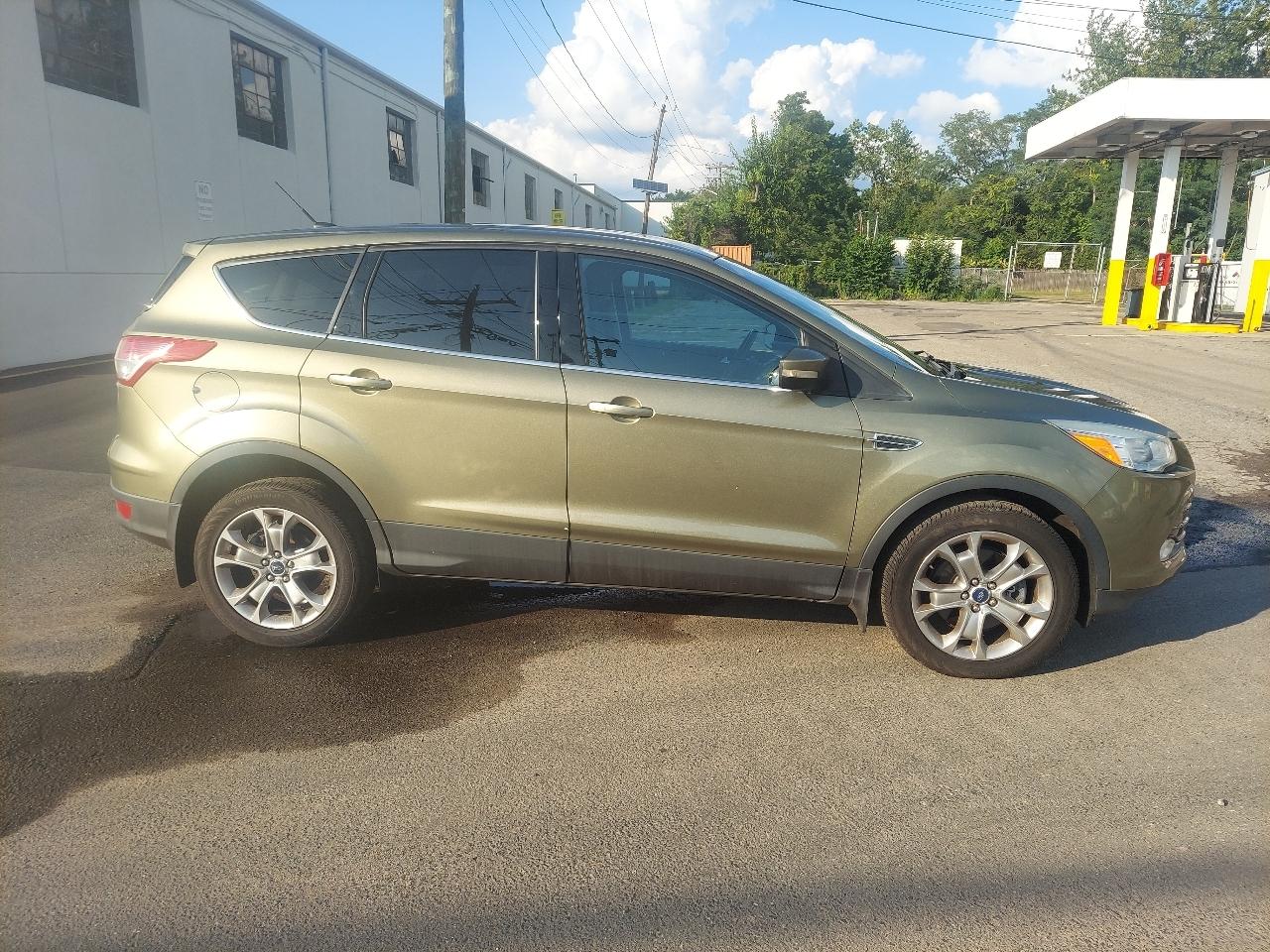 ford escape 2013 1FMCU9HX5DUC75364 image ford escape 2013 1FMCU9HX5DUC75364 image