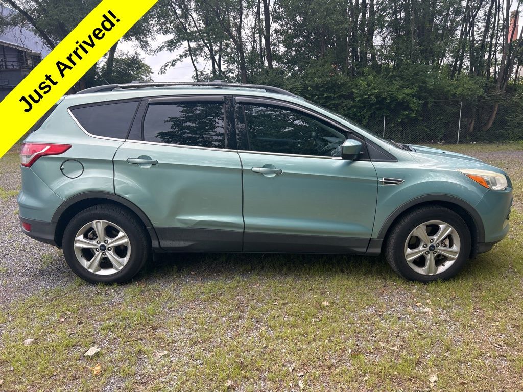 ford escape 2013 1FMCU9G98DUD49878 image ford escape 2013 1FMCU9G98DUD49878 image