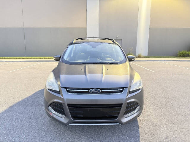 ford escape 2013 1FMCU9HX3DUB02295 image ford escape 2013 1FMCU9HX3DUB02295 image