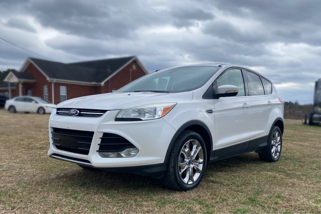 ford escape 2013 1FMCU9HX1DUA51640 image ford escape 2013 1FMCU9HX1DUA51640 image