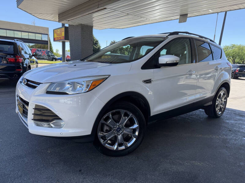 ford escape 2013 1FMCU9HX3DUD24027 image ford escape 2013 1FMCU9HX3DUD24027 image