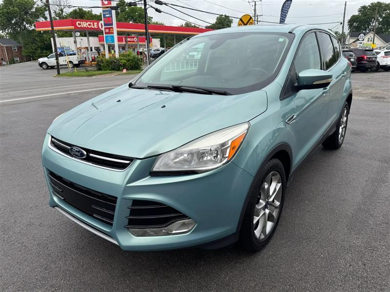 ford escape 2013 1FMCU0H99DUA87685 image ford escape 2013 1FMCU0H99DUA87685 image