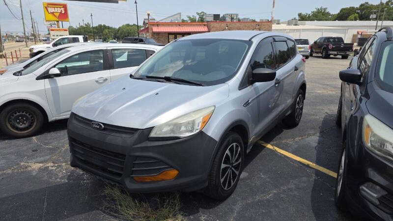 ford escape 2013 1FMCU0F70DUD91098 image ford escape 2013 1FMCU0F70DUD91098 image