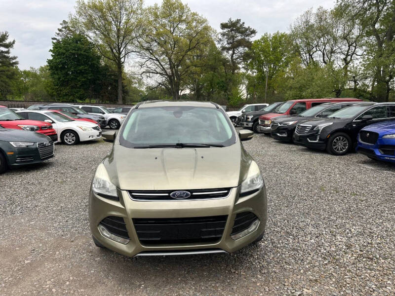 ford escape 2013 1FMCU9HX3DUB37838 image ford escape 2013 1FMCU9HX3DUB37838 image