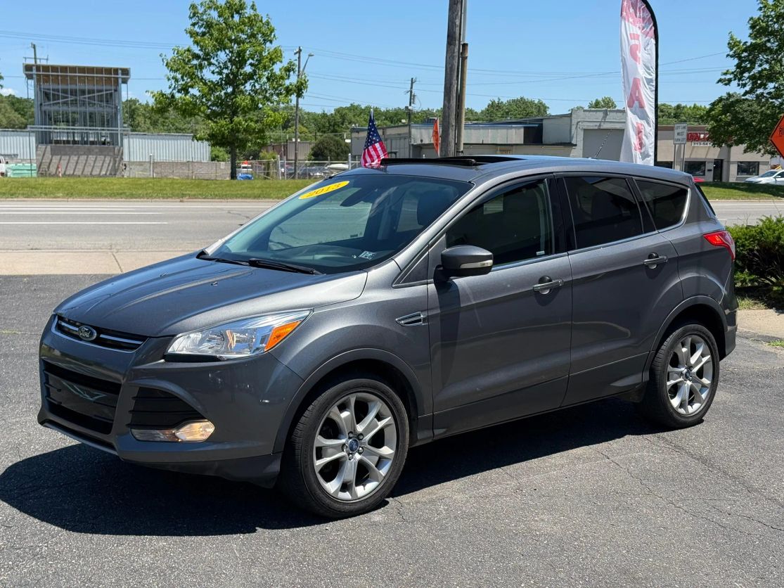 ford escape 2013 1FMCU9H9XDUA47443 image ford escape 2013 1FMCU9H9XDUA47443 image