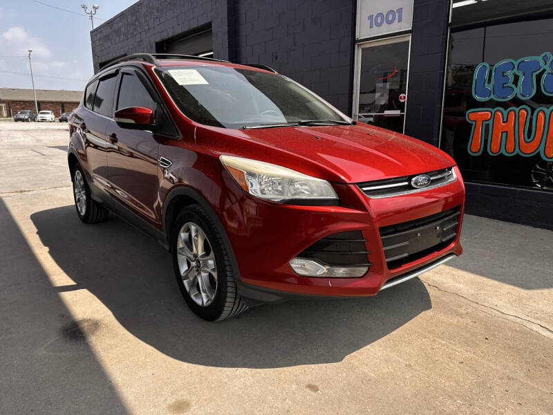 ford escape 2013 1FMCU0H99DUB00905 image ford escape 2013 1FMCU0H99DUB00905 image
