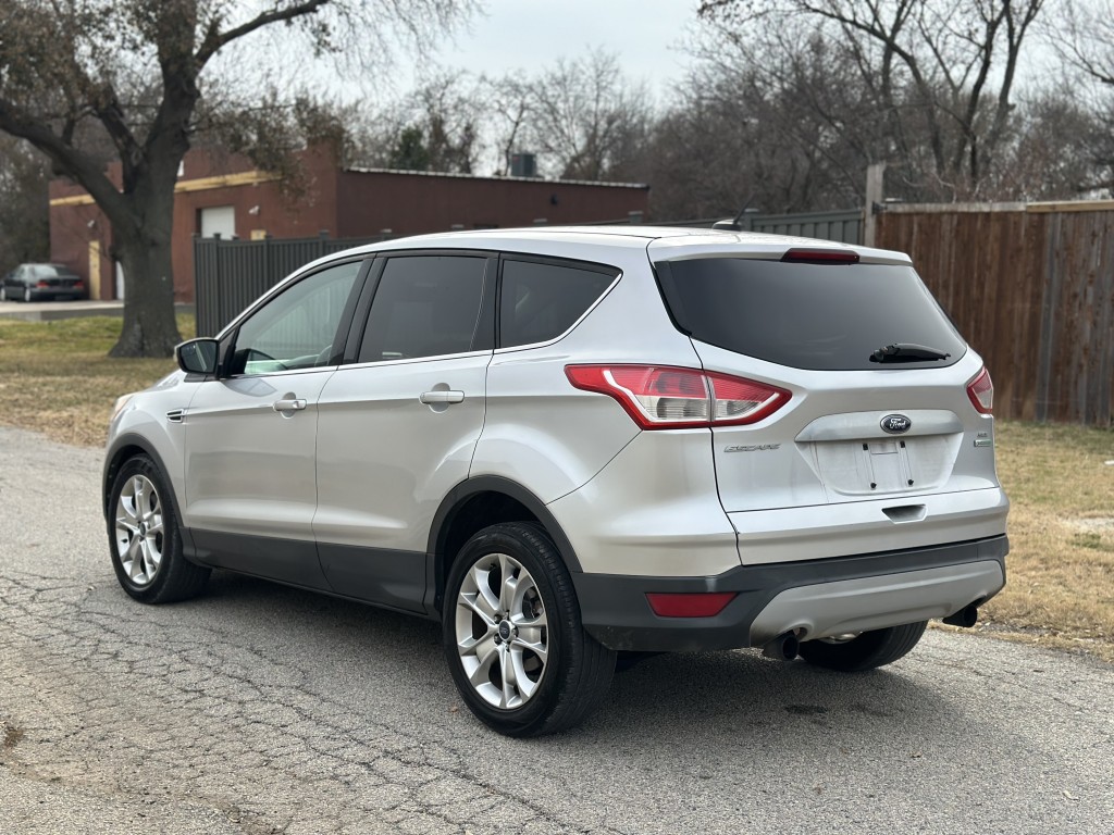 ford escape 2013 1FMCU0H95DUA54313 image ford escape 2013 1FMCU0H95DUA54313 image