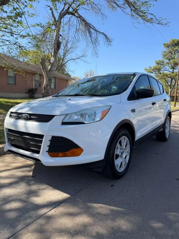 ford escape 2013 1FMCU0F73DUA33848 image ford escape 2013 1FMCU0F73DUA33848 image