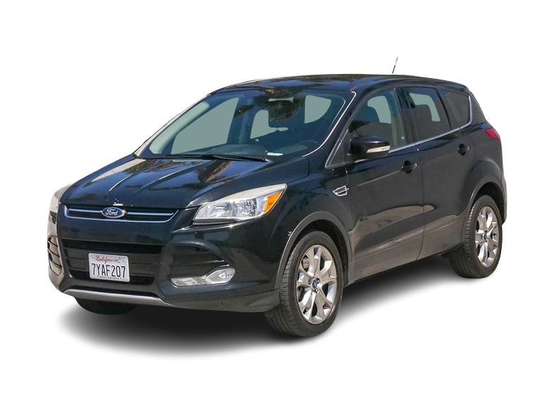 ford escape 2013 1FMCU0H99DUA87248 image ford escape 2013 1FMCU0H99DUA87248 image