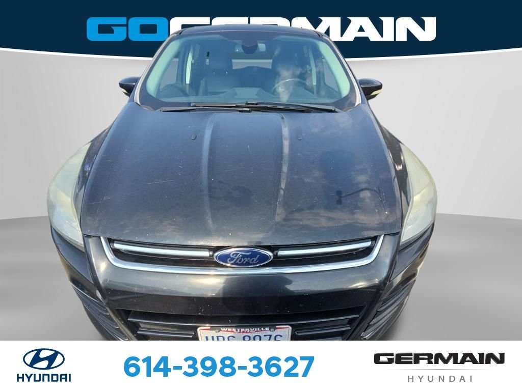 ford escape 2013 1FMCU9HX9DUB38041 image ford escape 2013 1FMCU9HX9DUB38041 image