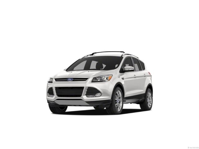 ford escape 2013 1FMCU0F72DUA40001 image ford escape 2013 1FMCU0F72DUA40001 image