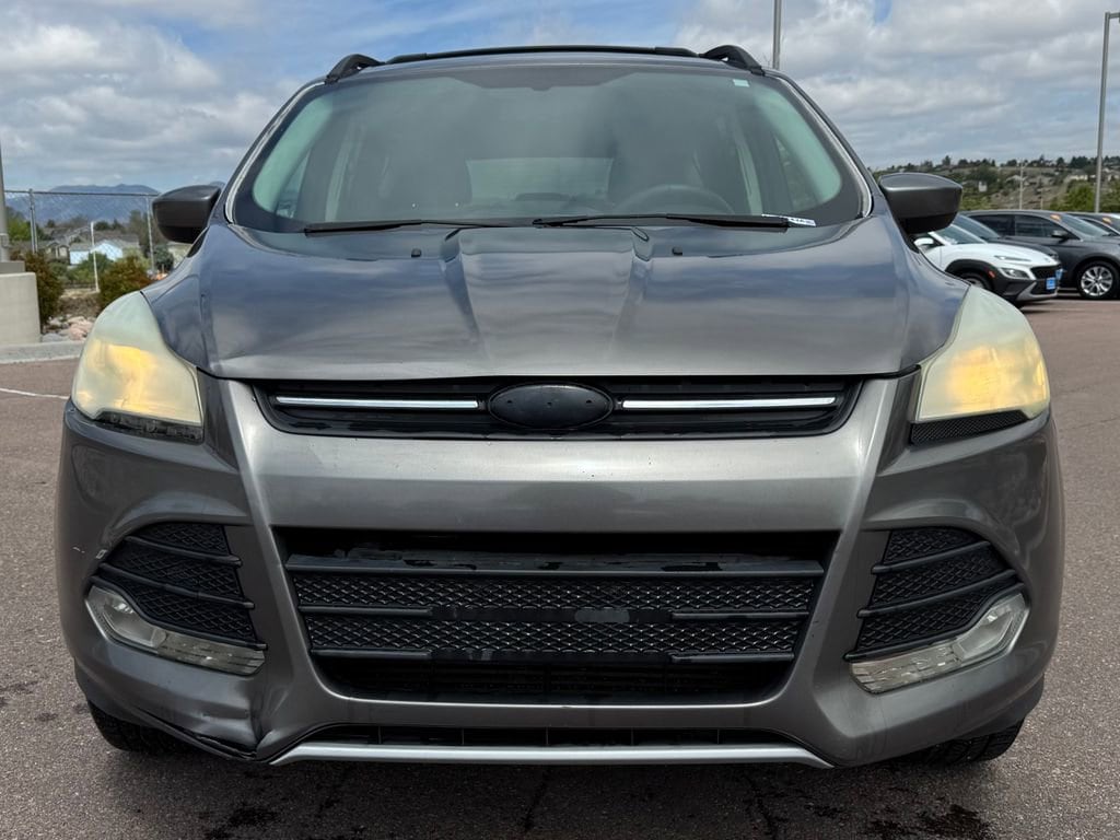 ford escape 2013 1FMCU9G98DUC17297 image ford escape 2013 1FMCU9G98DUC17297 image