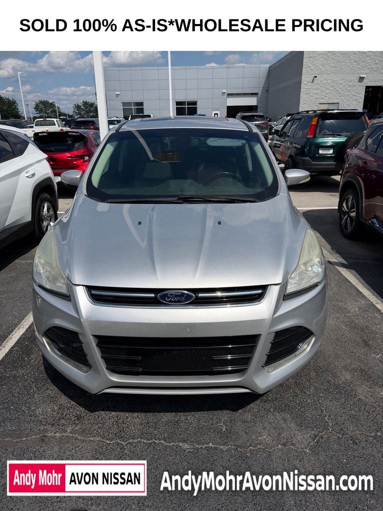 ford escape 2013 1FMCU0H94DUA47658 image ford escape 2013 1FMCU0H94DUA47658 image