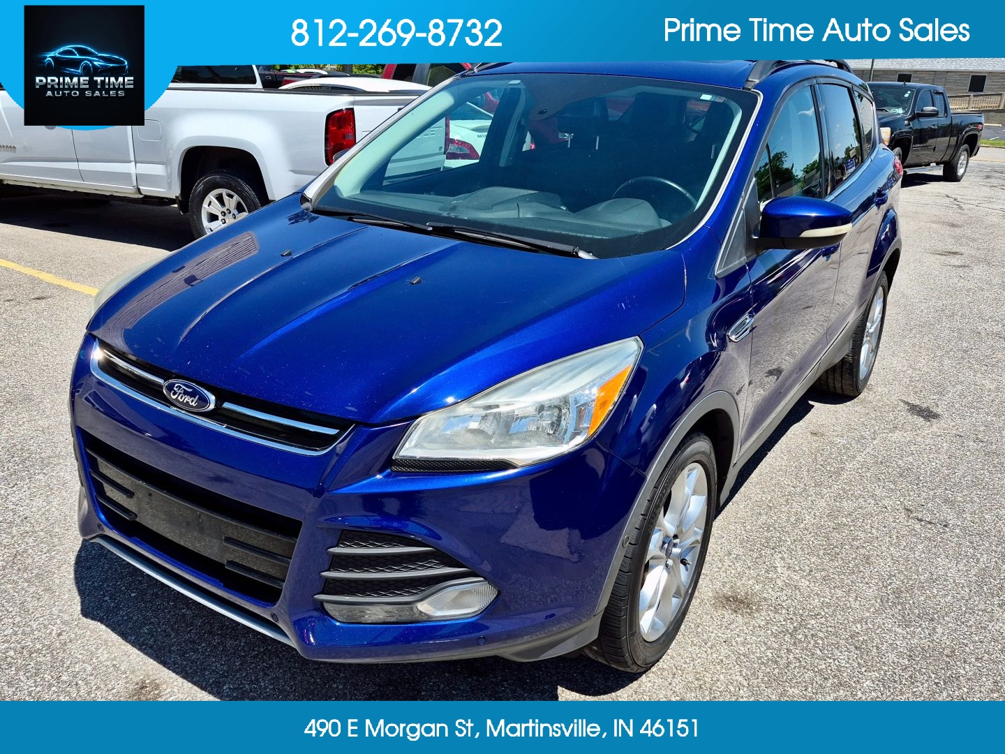 ford escape 2013 1FMCU9H95DUD39940 image ford escape 2013 1FMCU9H95DUD39940 image