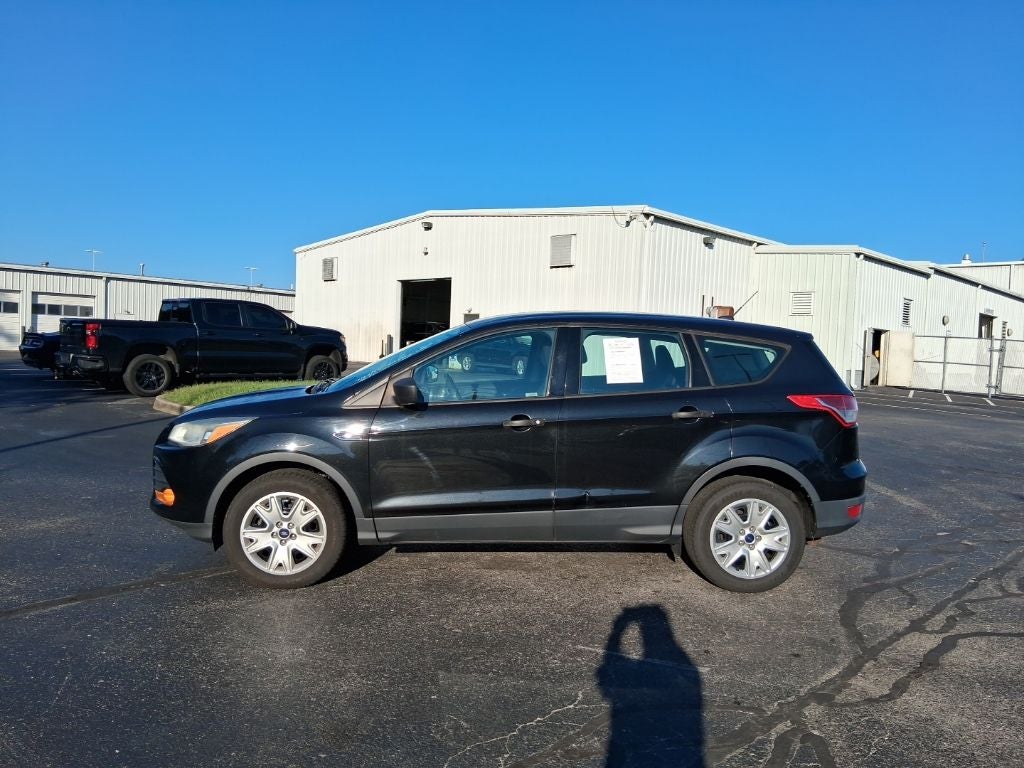 ford escape 2013 1FMCU0F76DUB29280 image ford escape 2013 1FMCU0F76DUB29280 image