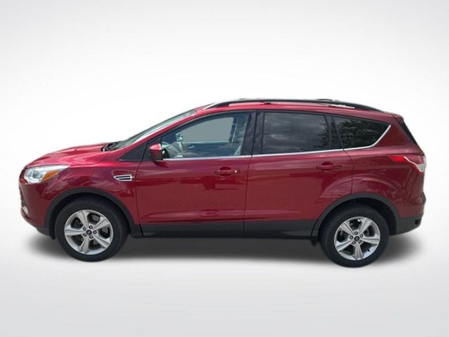 ford escape 2013 1FMCU9G95DUA99726 image ford escape 2013 1FMCU9G95DUA99726 image