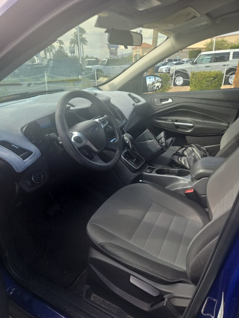ford escape 2013 1FMCU0G94DUB00974 image ford escape 2013 1FMCU0G94DUB00974 image