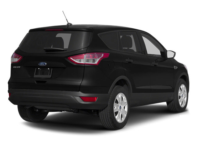 ford escape 2013 1FMCU0G94DUD10605 image ford escape 2013 1FMCU0G94DUD10605 image