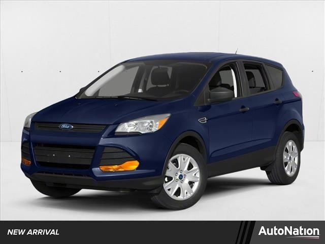 ford escape 2013 1FMCU0J97DUC61277 image ford escape 2013 1FMCU0J97DUC61277 image