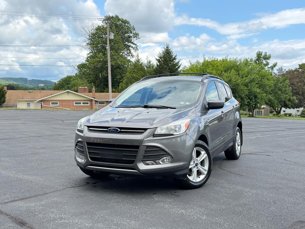 ford escape 2013 1FMCU9G90DUD90652 image ford escape 2013 1FMCU9G90DUD90652 image