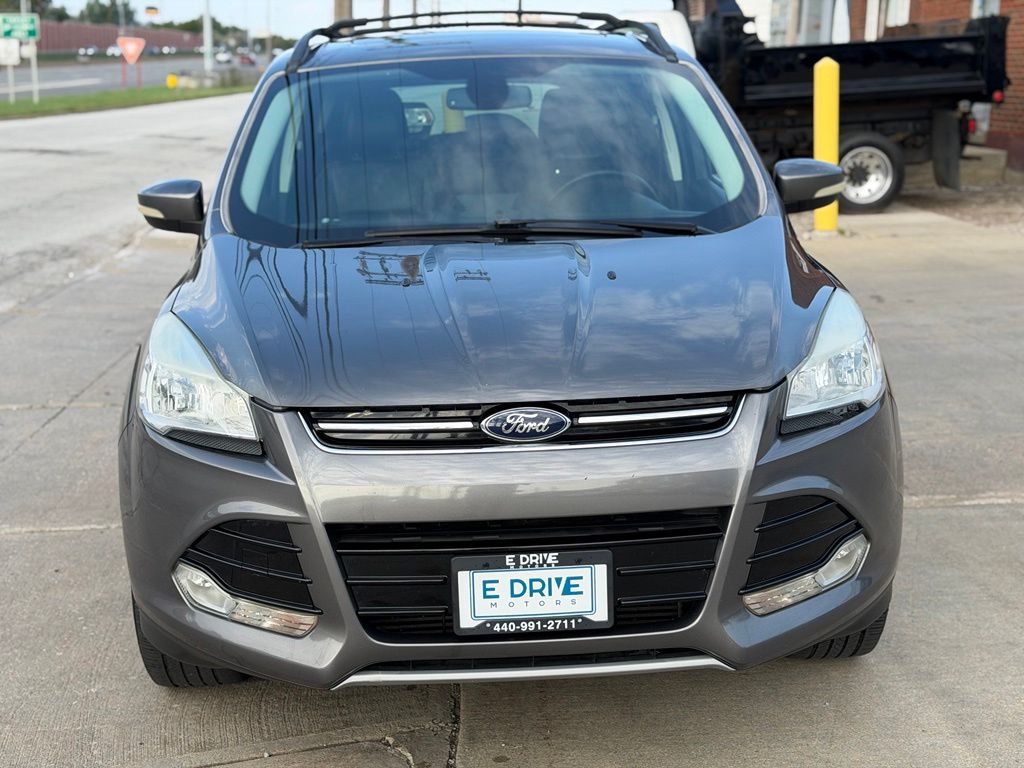 ford escape 2013 1FMCU9HX2DUA16590 image ford escape 2013 1FMCU9HX2DUA16590 image
