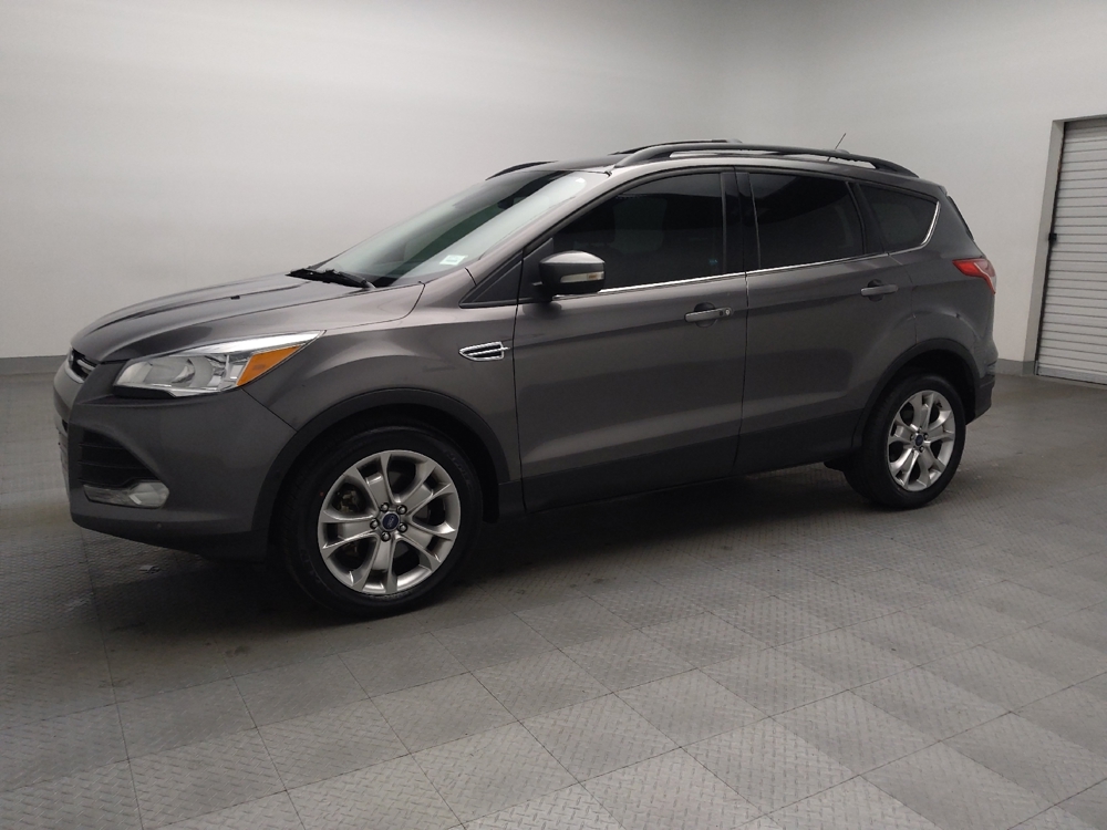 ford escape 2013 1FMCU9HX1DUD38590 image ford escape 2013 1FMCU9HX1DUD38590 image