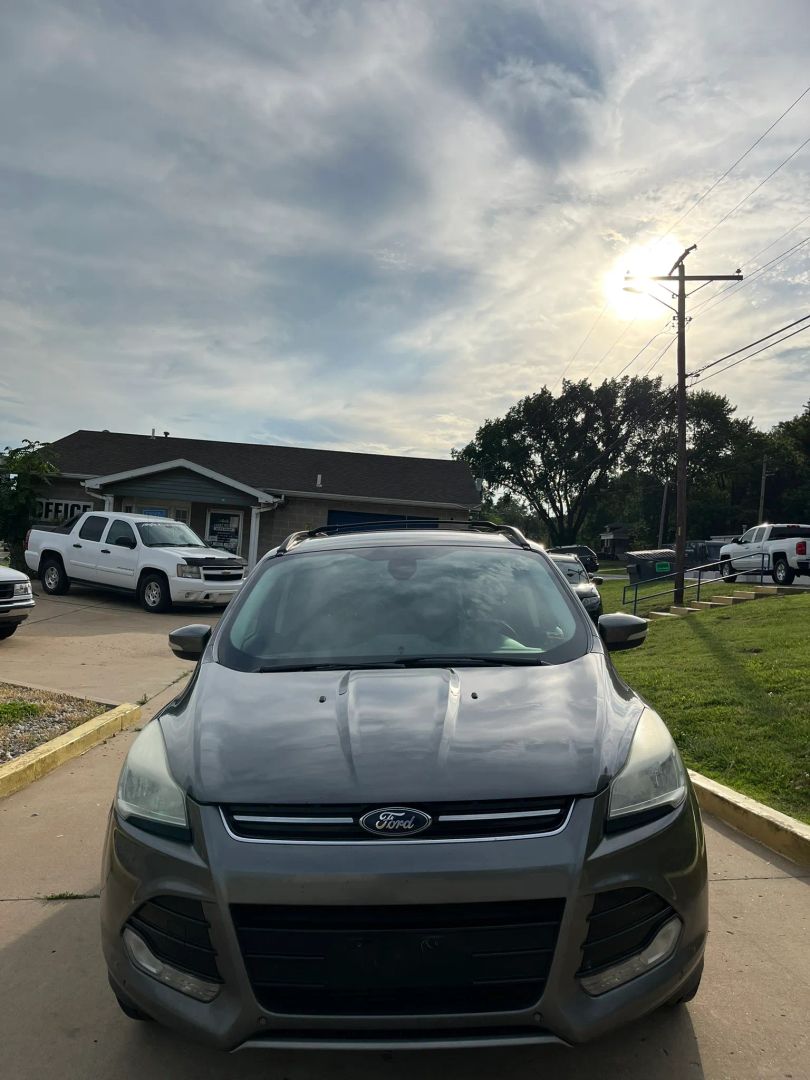 ford escape 2013 1FMCU0H92DUC45980 image ford escape 2013 1FMCU0H92DUC45980 image