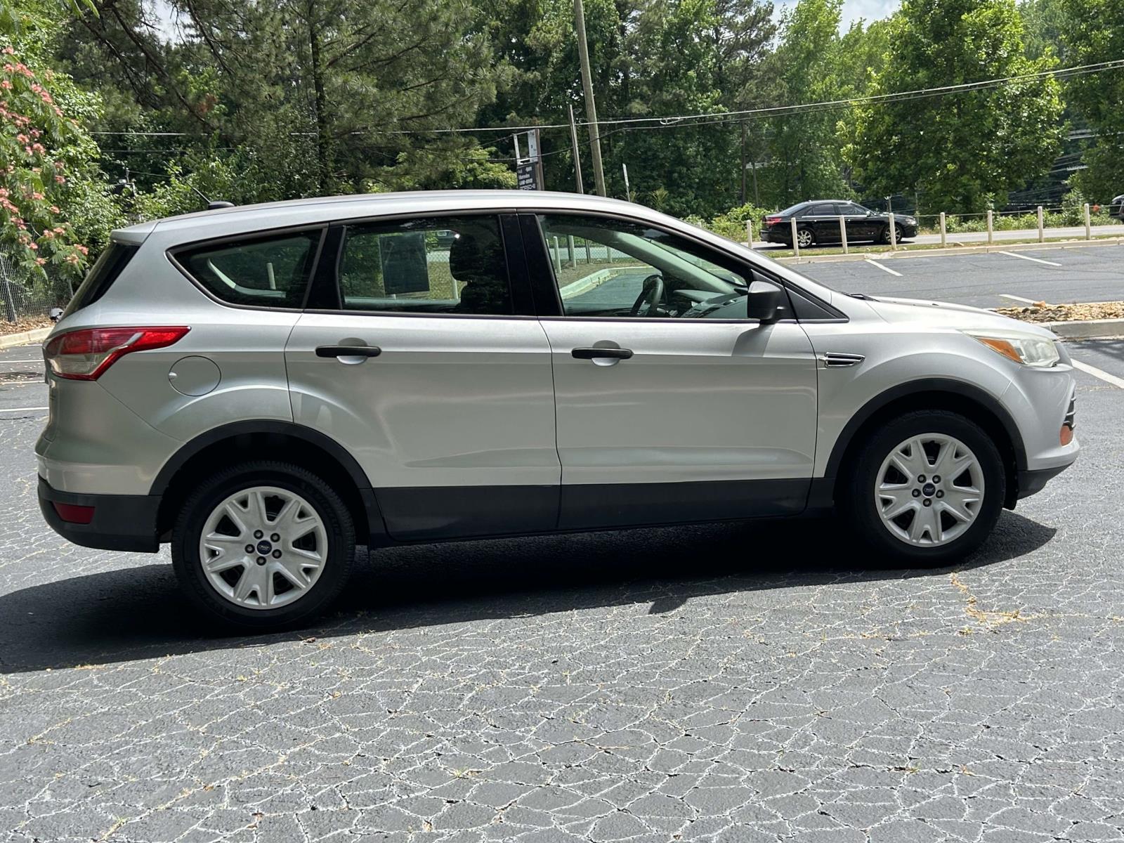 ford escape 2013 1FMCU0F71DUA77024 image ford escape 2013 1FMCU0F71DUA77024 image