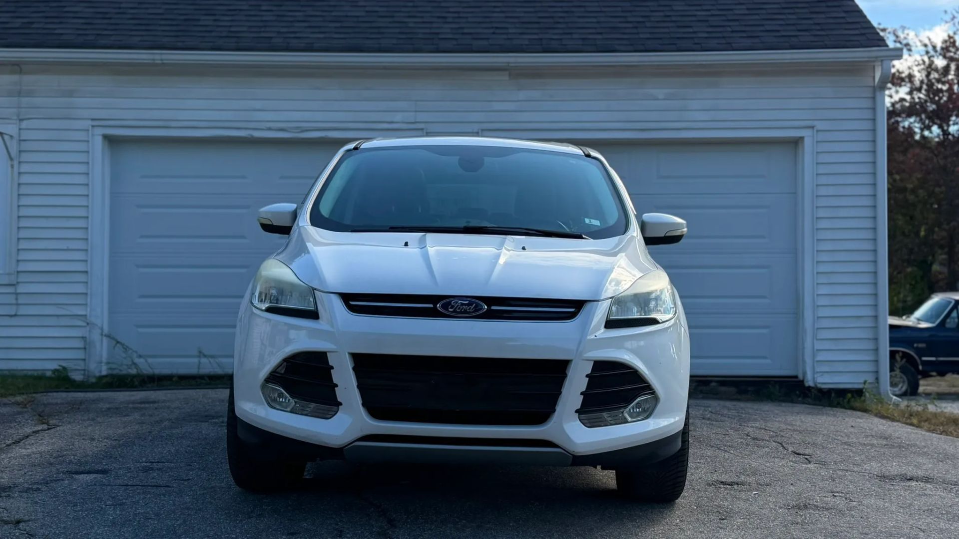 ford escape 2013 1FMCU9HX9DUC82530 image ford escape 2013 1FMCU9HX9DUC82530 image
