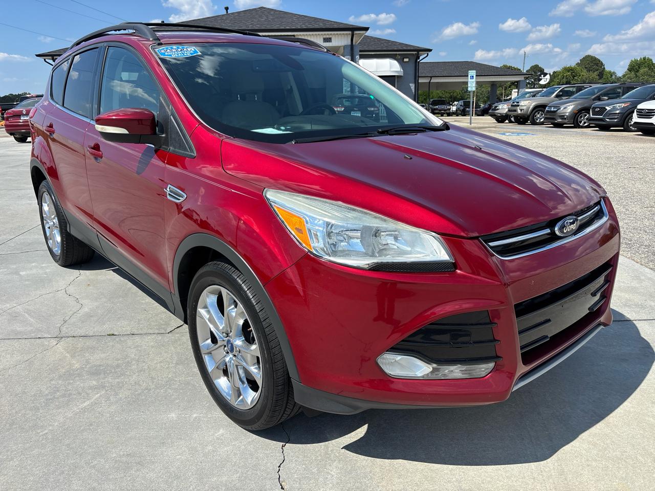 ford escape 2013 1FMCU0H95DUC32334 image ford escape 2013 1FMCU0H95DUC32334 image