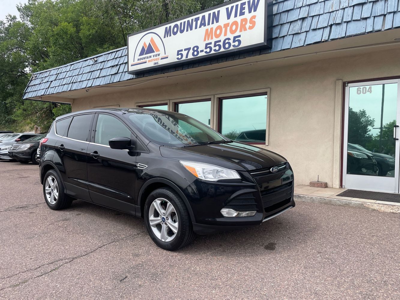 ford escape 2013 1FMCU9GXXDUB71857 image ford escape 2013 1FMCU9GXXDUB71857 image