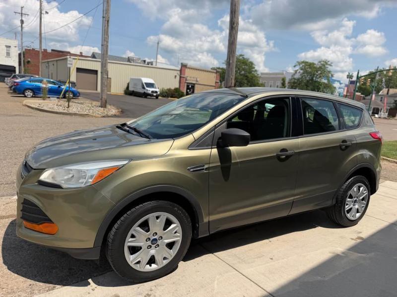 ford escape 2013 1FMCU0F70DUB75834 image ford escape 2013 1FMCU0F70DUB75834 image