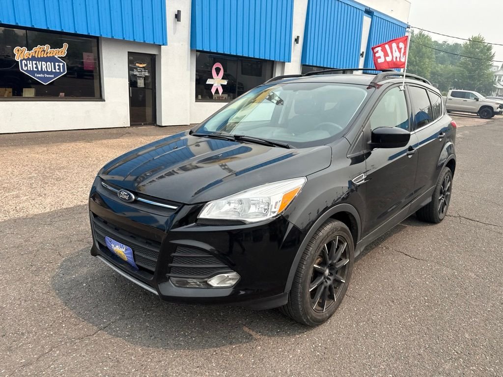 ford escape 2013 1FMCU9G90DUB06789 image ford escape 2013 1FMCU9G90DUB06789 image