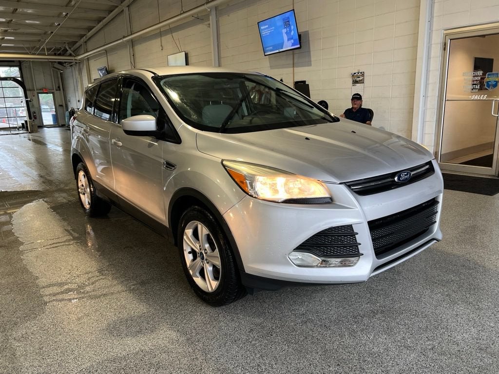 ford escape 2013 1FMCU0G93DUC26890 image ford escape 2013 1FMCU0G93DUC26890 image