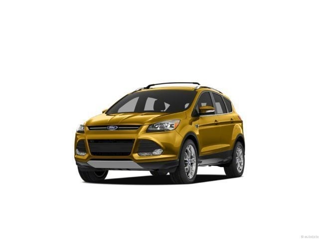 ford escape 2013 1FMCU0J92DUD77888 image ford escape 2013 1FMCU0J92DUD77888 image
