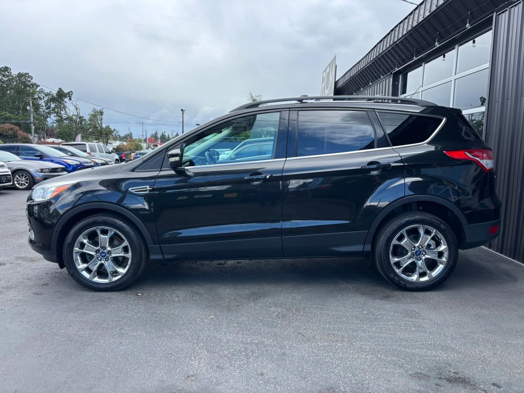 ford escape 2013 1FMCU0HX7DUC86703 image ford escape 2013 1FMCU0HX7DUC86703 image