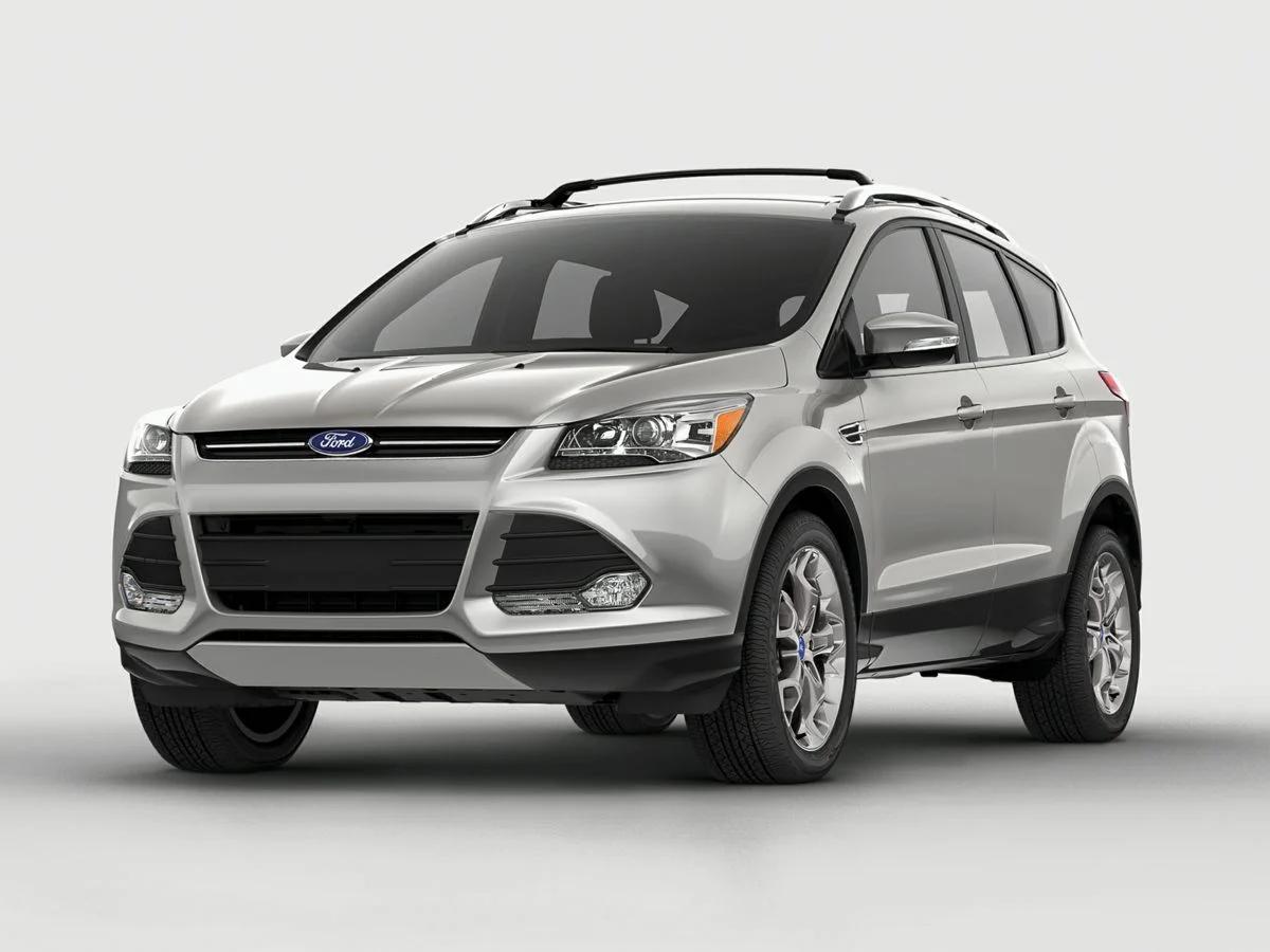 ford escape 2013 1FMCU9GX6DUB70009 image ford escape 2013 1FMCU9GX6DUB70009 image